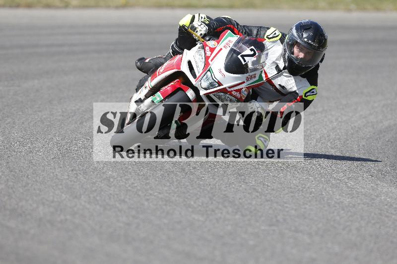 Archiv-2025/05 14.04.2025 Plüss Moto Sport ADR/Freies Fahren/2